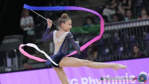 manfredi lara ita lpa08050 ph pagliaricci ferraro